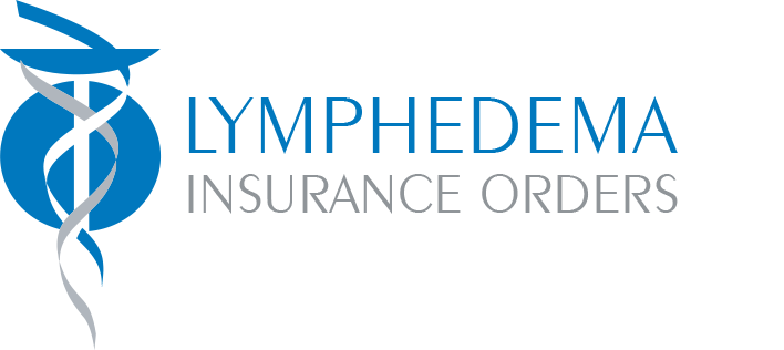 Lymphedema Insurance Orders